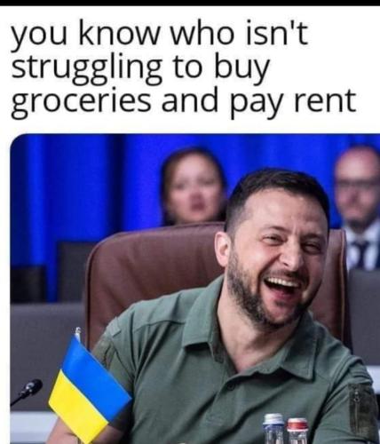 2289D076-3AA7-42AA-BDEB-C8D6A428F94E