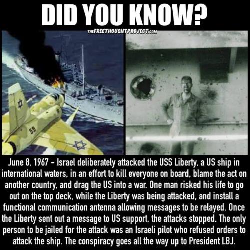 JUNE 8Th HOW DO WE REWARD THEM - SEND THEM BILLIONS EVERY YEAR