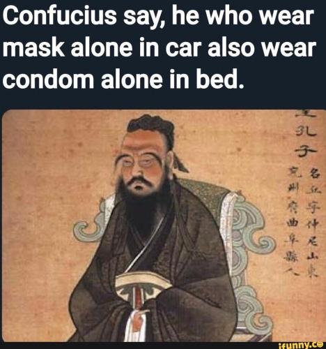 0923ba98-cb50-4431-91b2-118604db4c24