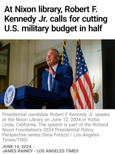 Screenshot_20240614_092918_Messenger