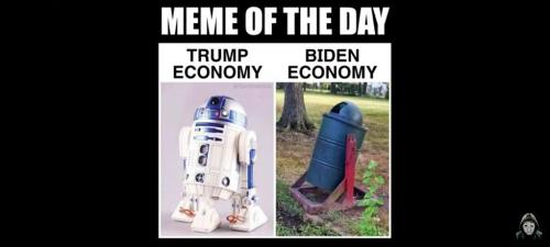 e7b6a9e1-0728-48ef-a5aa-884b38ca82b7