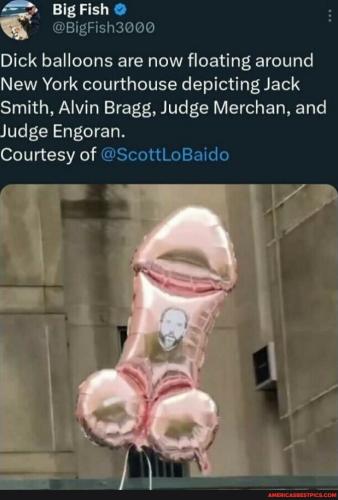 31233b787502302a000b899ca8c19847b59ca7a962bf677df907bb4b1ba043cb_1