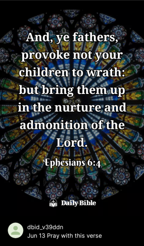 2024-06-131718260726473