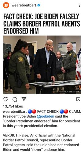 Screenshot_20240628_135422_Instagram