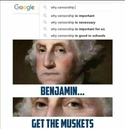 image_52CF3970-1CAB-4391-AB1D-0B3BFAD36823