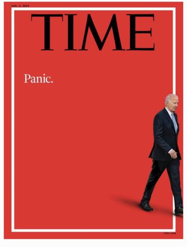 Screenshot_20240629-070055_Brave