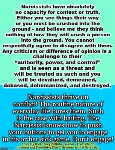 IMG_20240602_070531_694