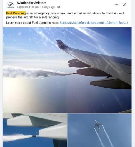 448092133_2164099117299135_6575689464997964053_n