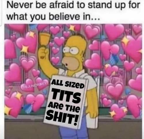 image_52FCF287-5830-491B-AE66-828B9E745E06