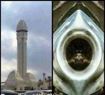 20240621_152135