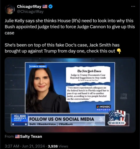 Screenshot 2024-06-21 074957