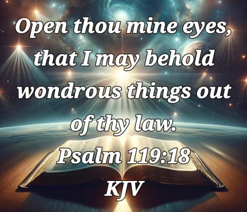 01:53:42 GMT-0700 (PDT)