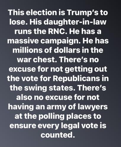 12:48:37 GMT-0400 (EDT).image