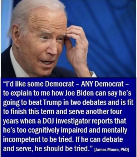 6b6fb9dc-5483-408a-ab1a-688de33bcb70