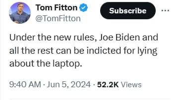 photo_2024-06-05_20-57-51