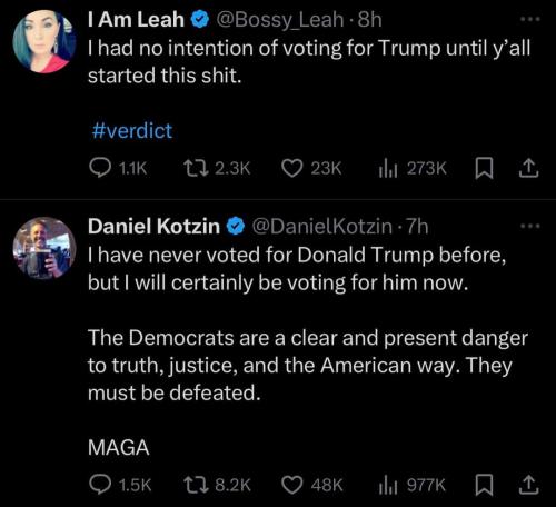 FB_IMG_1717164761236