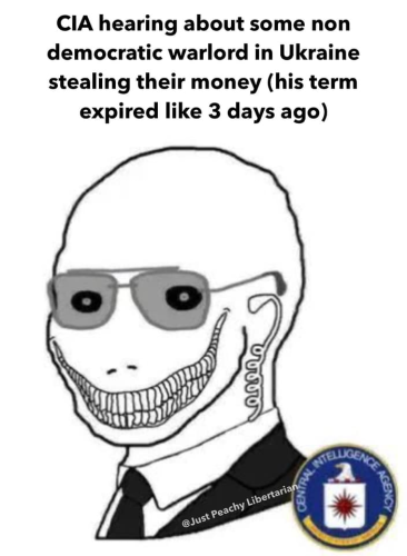 image_616E44C8-86E5-41C1-91F4-04FF10F066ED