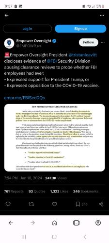 Screenshot_20240612_215719_Opera