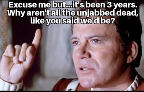 Screenshot_20240531_030713_Facebook