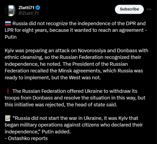 Screenshot 2024-06-14 073917