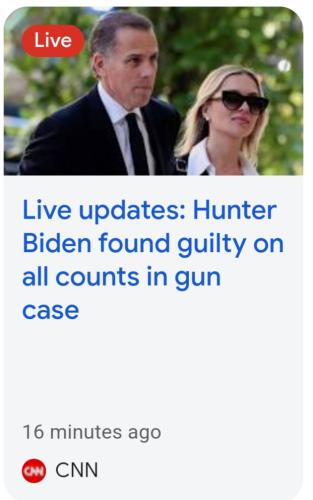 Screenshot_20240611_111042_Google