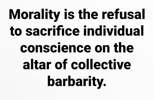 IMG_20240625_084811_049