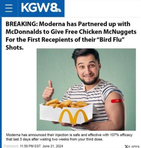 photo_2024-06-22_12-44-12