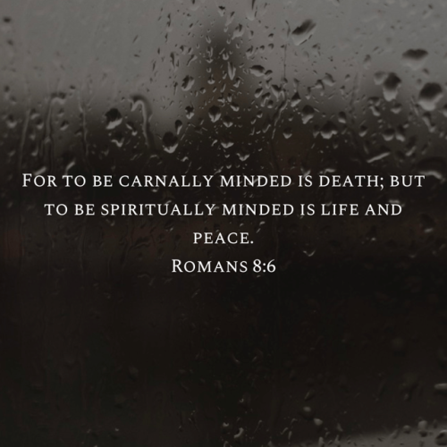 10:06:00 GMT-0400 (Eastern Daylight Time).image