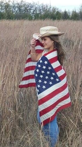 9e32bd4a-de00-48fa-a996-10055ee9bb40