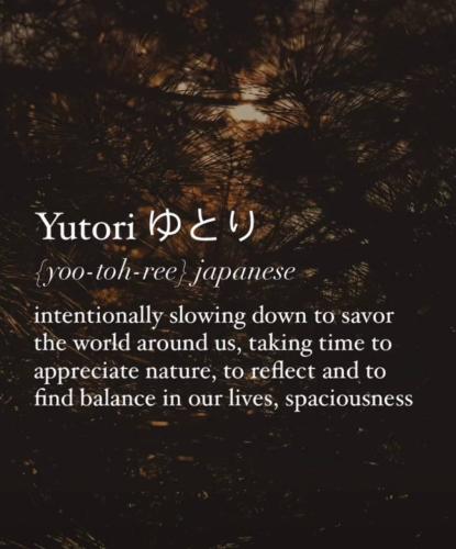 IMG_20240602_160628_238