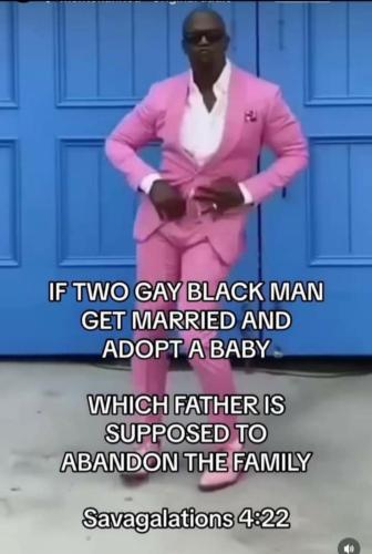 image_705FF2F1-6357-445C-93B5-521AFFA36DF9