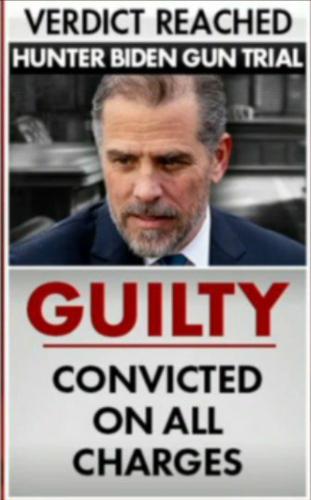 Screenshot_20240611-113034_Telegram