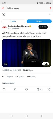 Screenshot_20240629_150459_Wimkin Free Speech Social Media