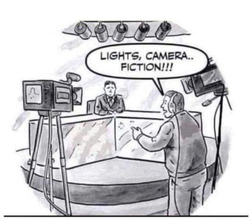 Screenshot_20240621_053157_Facebook