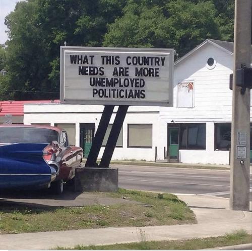 Screenshot_20240614_095250_Facebook