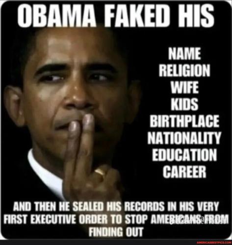 356f7391d03e2c81e88affd285ec1635053d8c6066c65eaa0913fea02ffee5e5_1