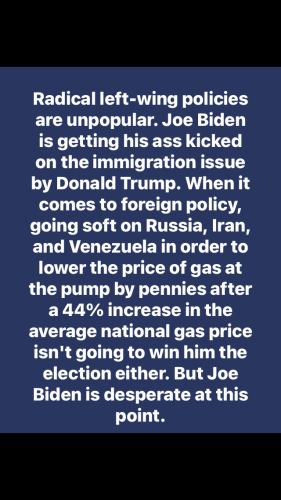 22:42:22 GMT-0400 (EDT).image