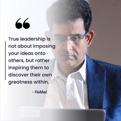 1-Leaders Help Others Discover