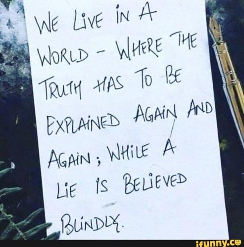 c1385879-a5e4-4ad4-aa21-c7b212fcecbb