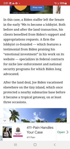 Screenshot_20240624-140102_Samsung Internet