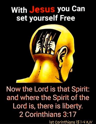 7dd784a0-3bbc-4898-9682-de3a3ce782fd