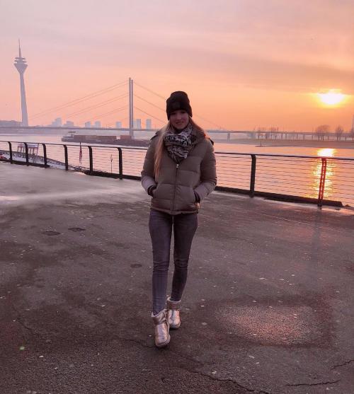 linsenspiel__1520805588_1732965339753087575_178985327