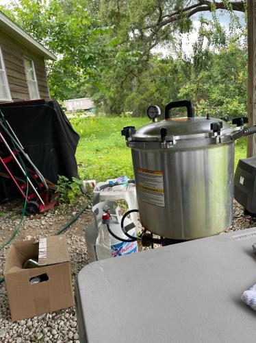 B4B7949E-EE8A-435A-BD0D-5C0622C4B5BD