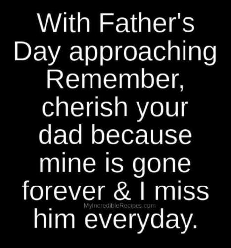 16:27:24 GMT-0700