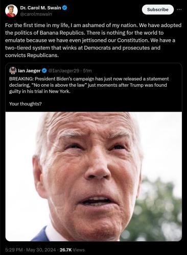 5440e896-d684-4106-999f-872ac9d76c0c