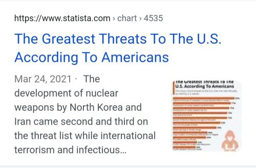 Screenshot_20240601_112809_Chrome