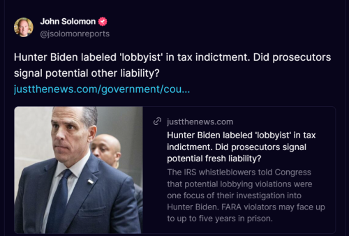 Screenshot 2024-06-15 083928