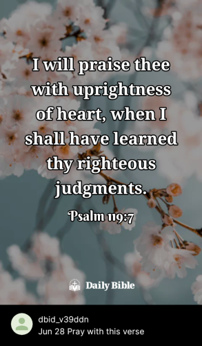 2024-06-281719561865759