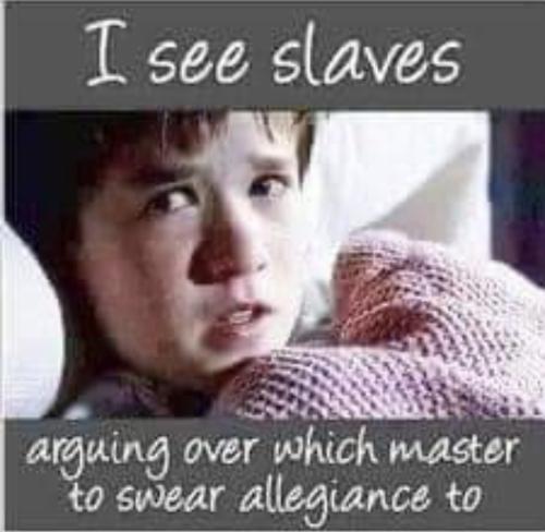 Screenshot_20240614_210144_Facebook