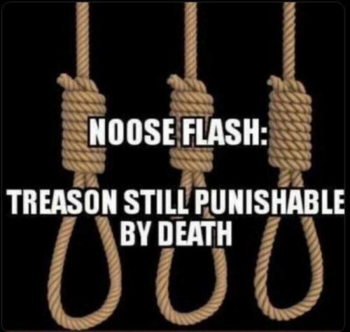 img - 2024-06-01T220241.058